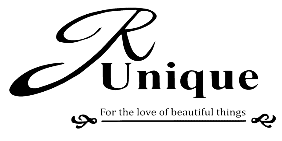 R-Unique