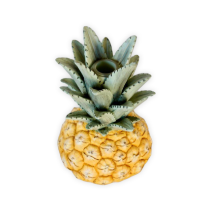 Pineapple Candle Holder - Image 2